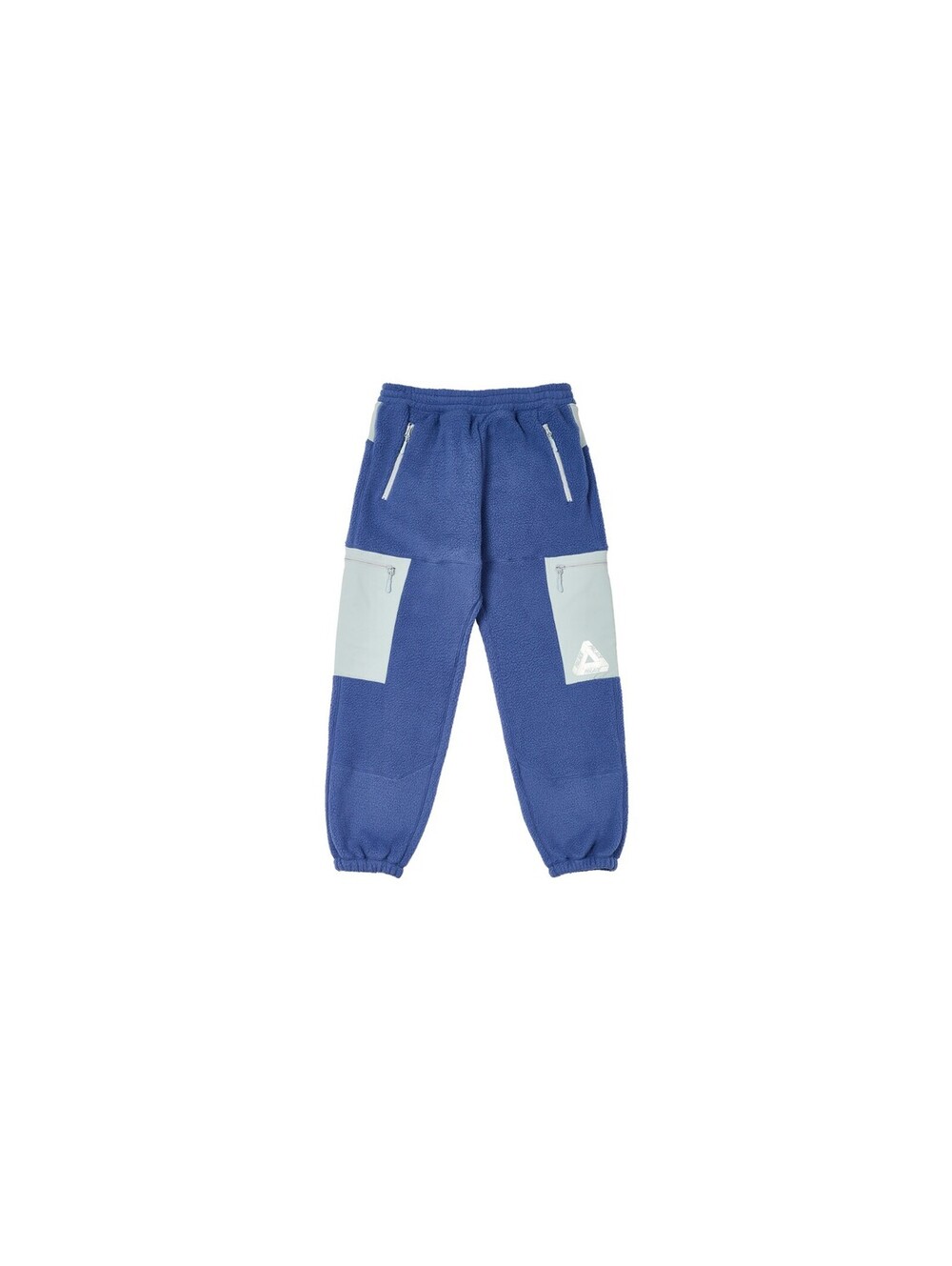 Palace Thermalite Fleece Jogger Lavender • Medium